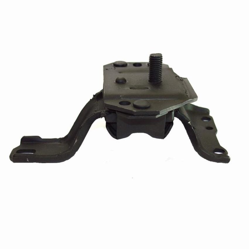 DEA MOUNTS A3002 Engine Mount