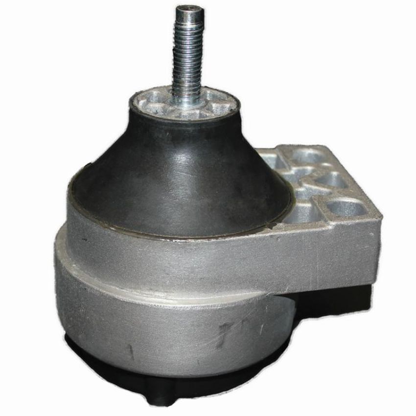 DEA MOUNTS A3003 Engine Mount
