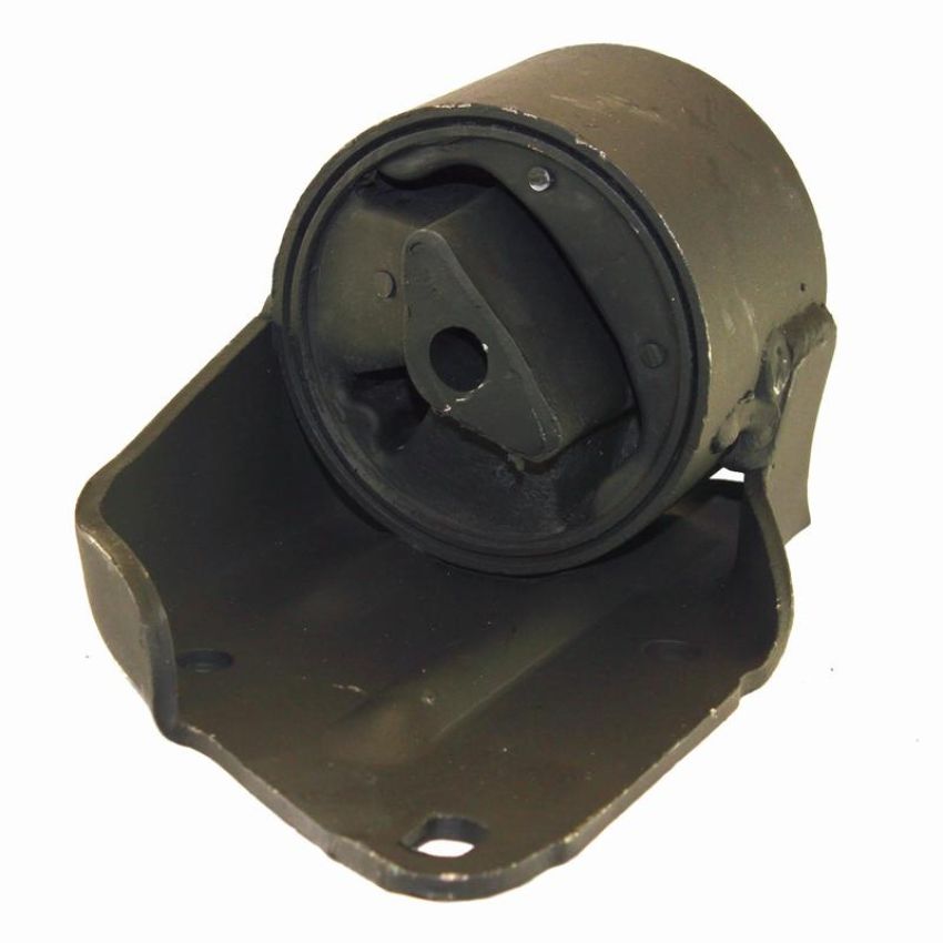 DEA MOUNTS A3004 Engine Mount