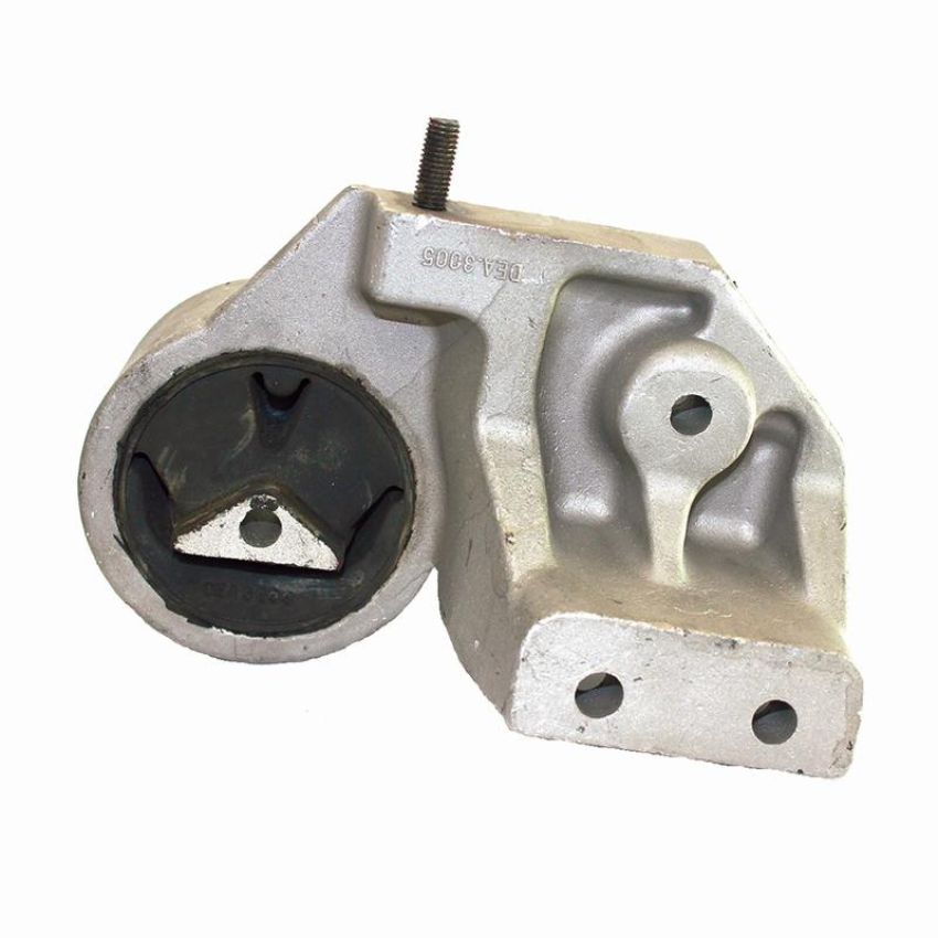 DEA MOUNTS A3005 Engine Mount