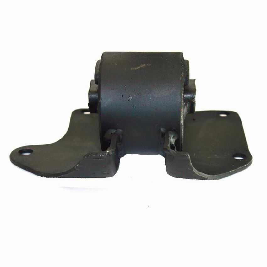 DEA MOUNTS A3007 Auto Trans Mount