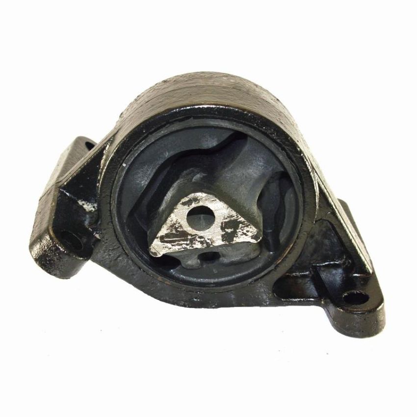 DEA MOUNTS A3008 Engine Mount