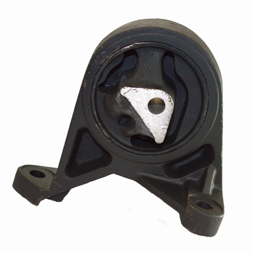 DEA MOUNTS A3009 Engine Mount
