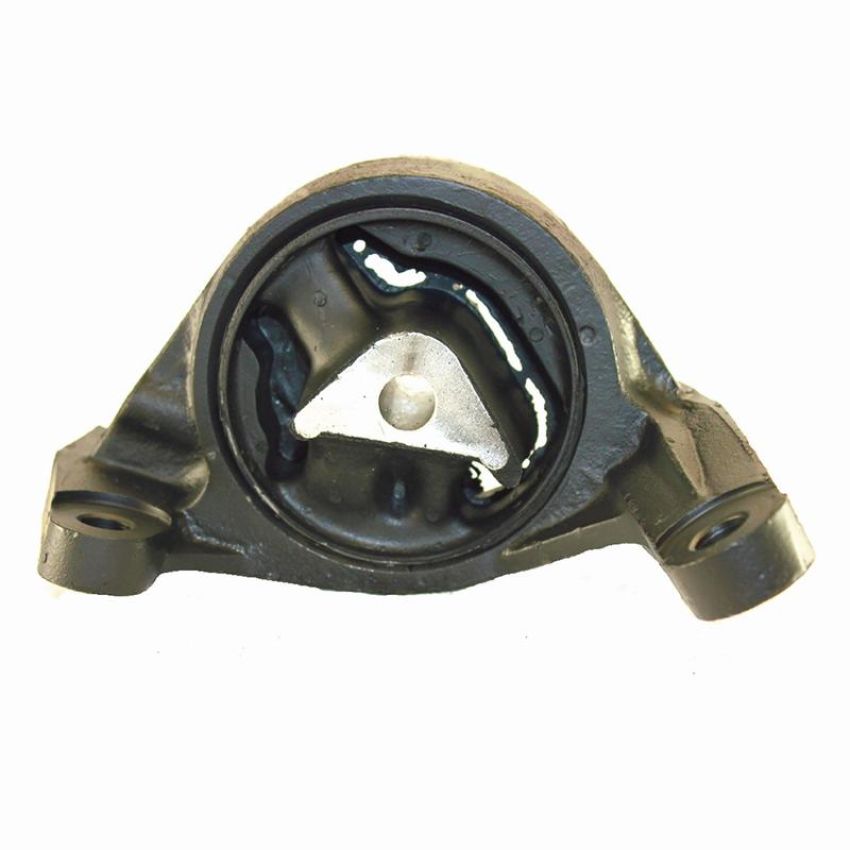 DEA MOUNTS A3014 Engine Mount