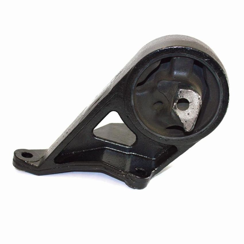 DEA MOUNTS A3019 Engine Mount