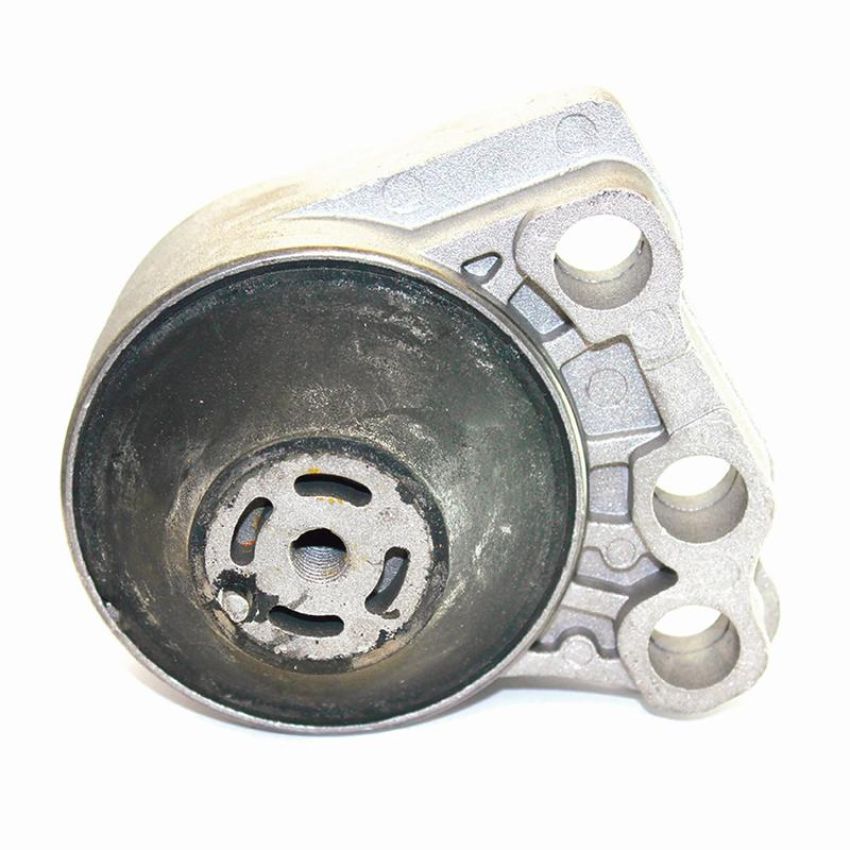 DEA MOUNTS A3022 Engine Mount
