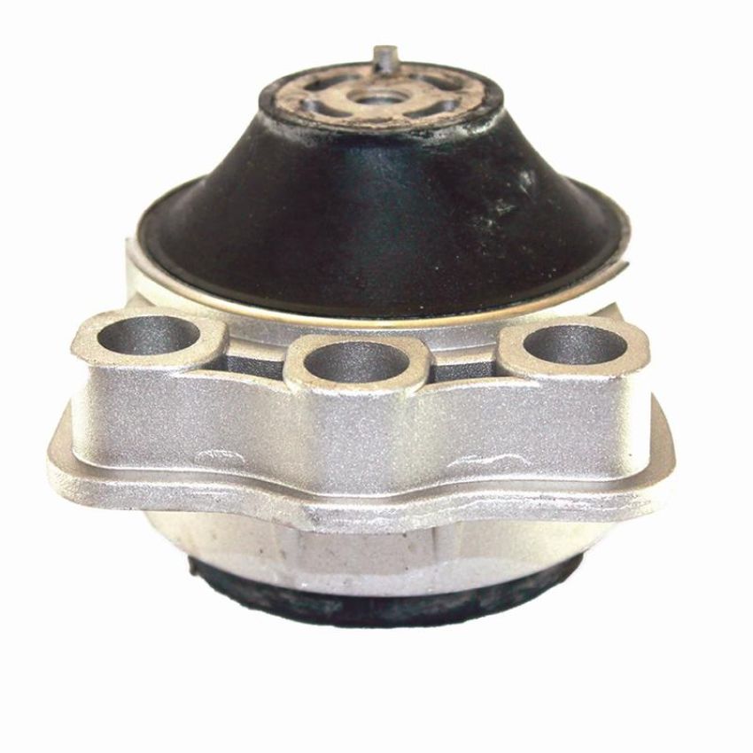DEA MOUNTS A3023 Engine Mount