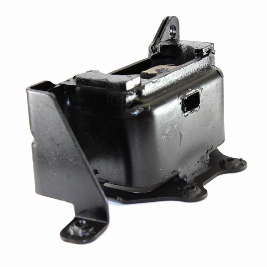DEA MOUNTS A3026 Auto Trans Mount