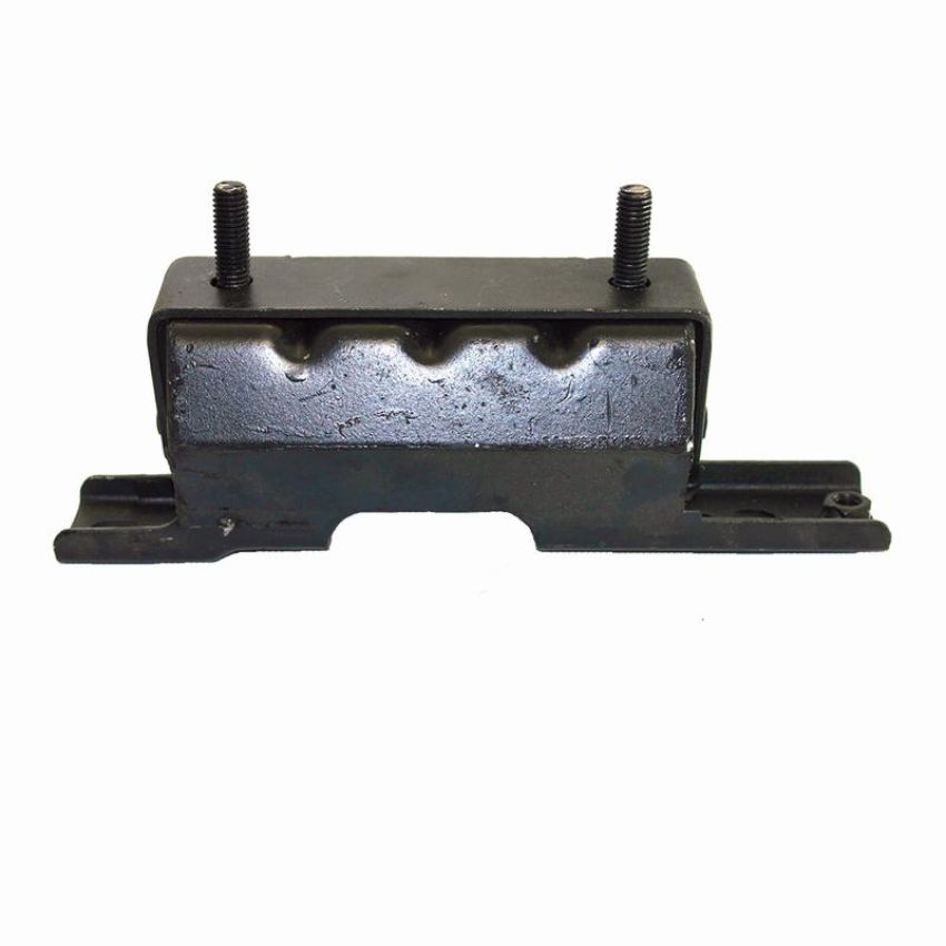 DEA MOUNTS A3027 Auto Trans Mount