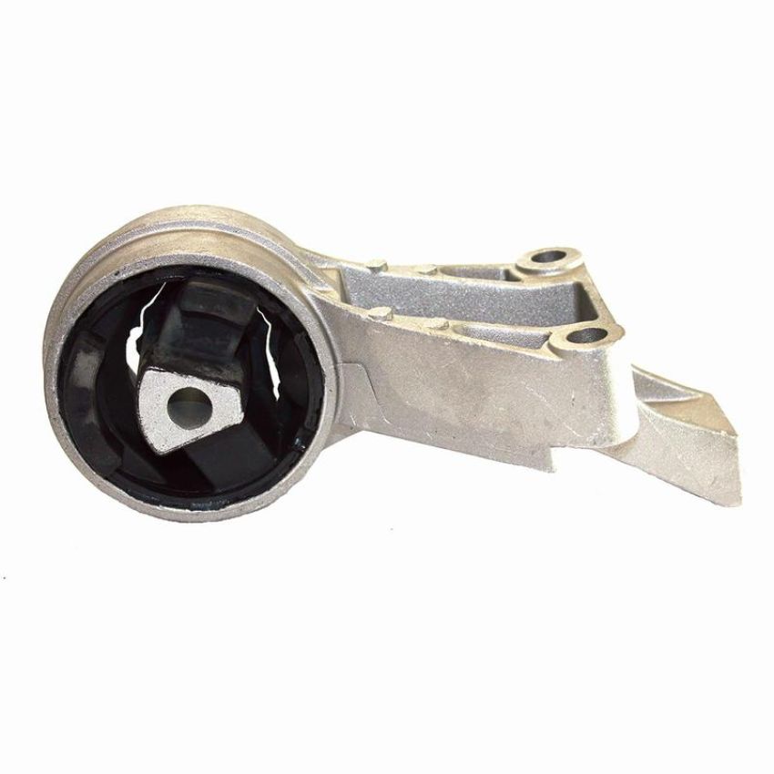 DEA MOUNTS A3031 Engine Mount