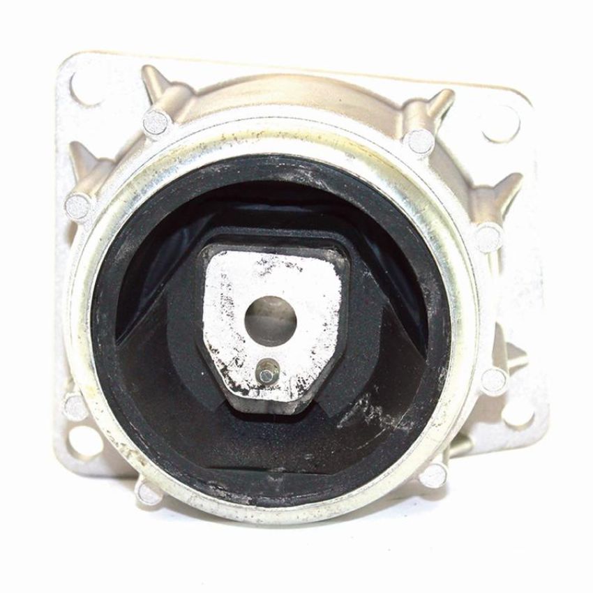 DEA MOUNTS A3033 Engine Mount