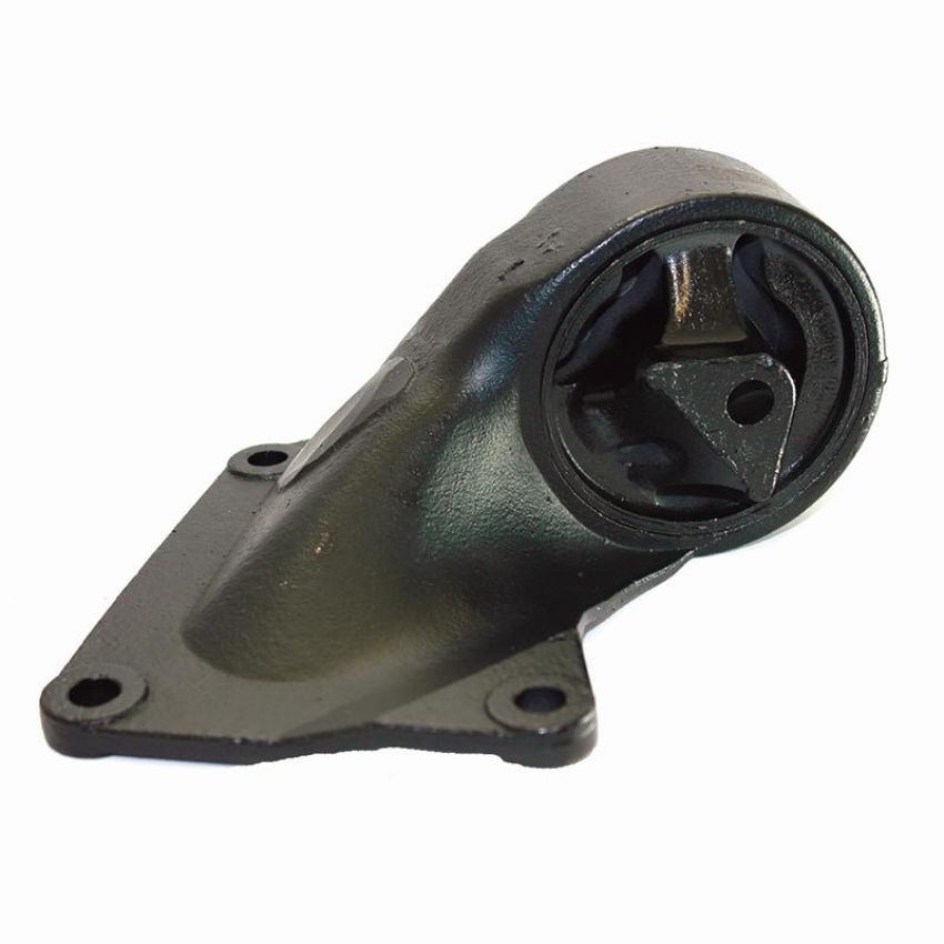 DEA MOUNTS A3039 Engine Mount