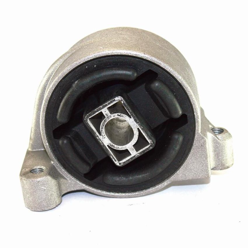 DEA MOUNTS A3040 Auto Trans Mount