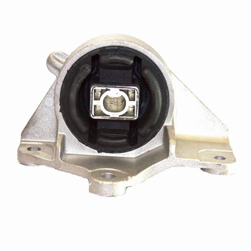 DEA MOUNTS A3041 Auto Trans Mount