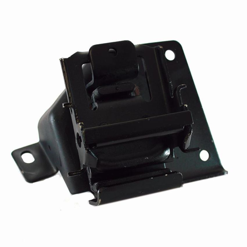 DEA MOUNTS A3044 Engine Mount