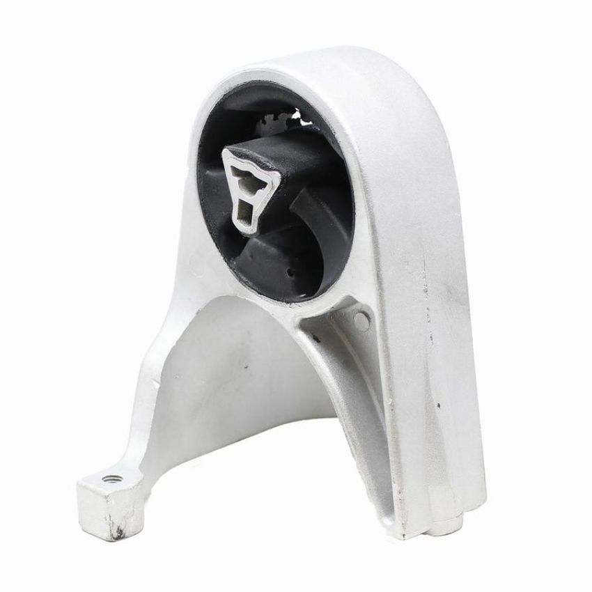 DEA MOUNTS A3049 Engine Mount