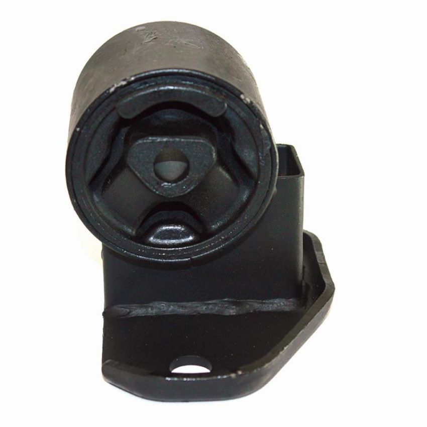 DEA MOUNTS A3052 Manual Transmission Mount