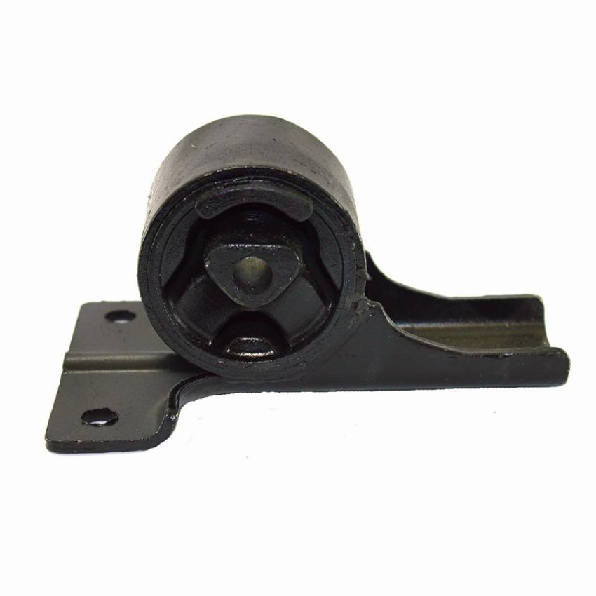 DEA MOUNTS A3054 Auto Trans Mount