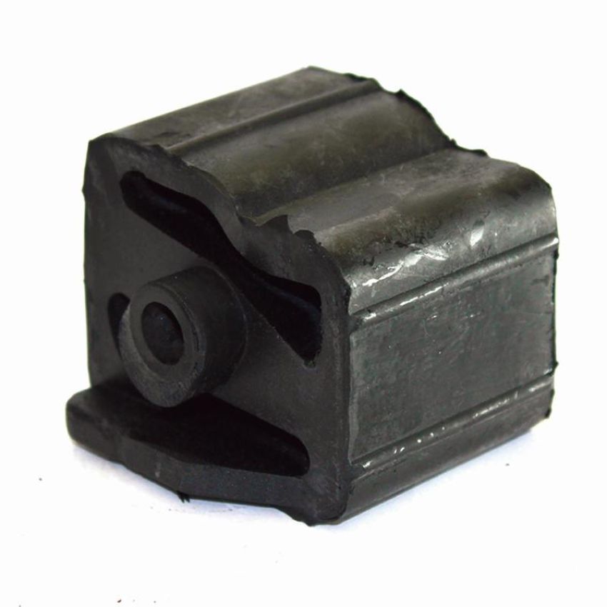 DEA MOUNTS A3065 Auto Trans Mount Bushing