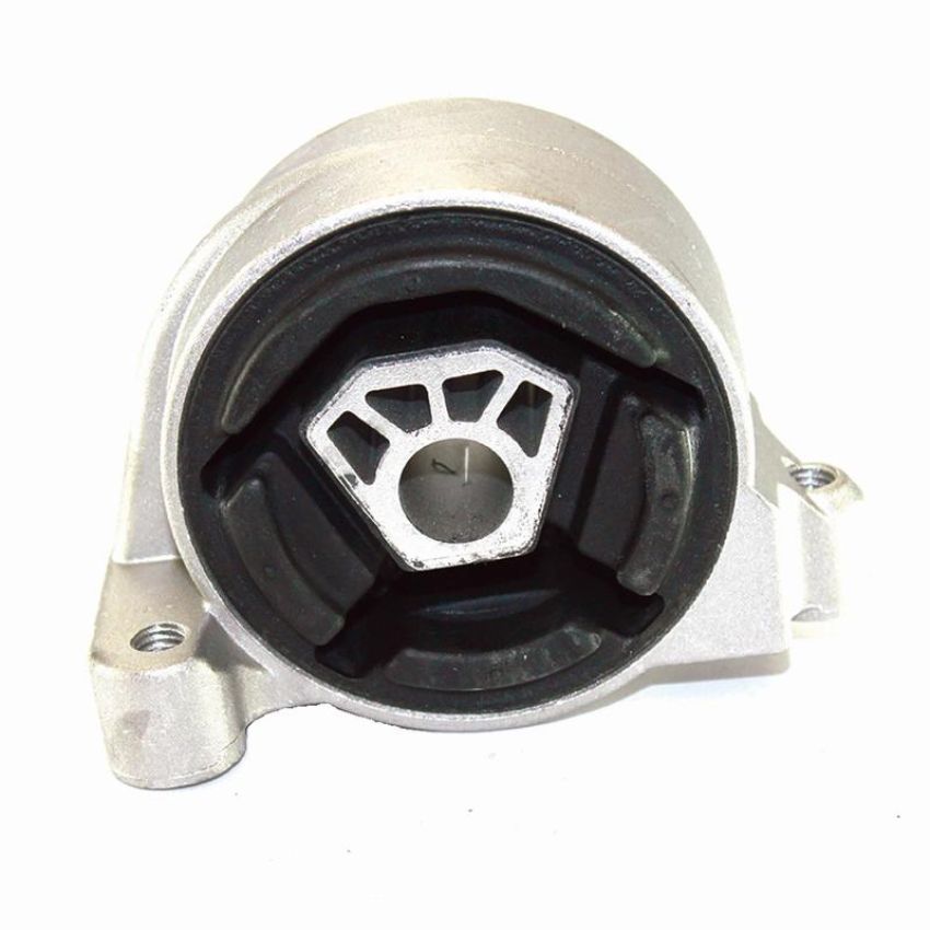 DEA MOUNTS A3069 Auto Trans Mount