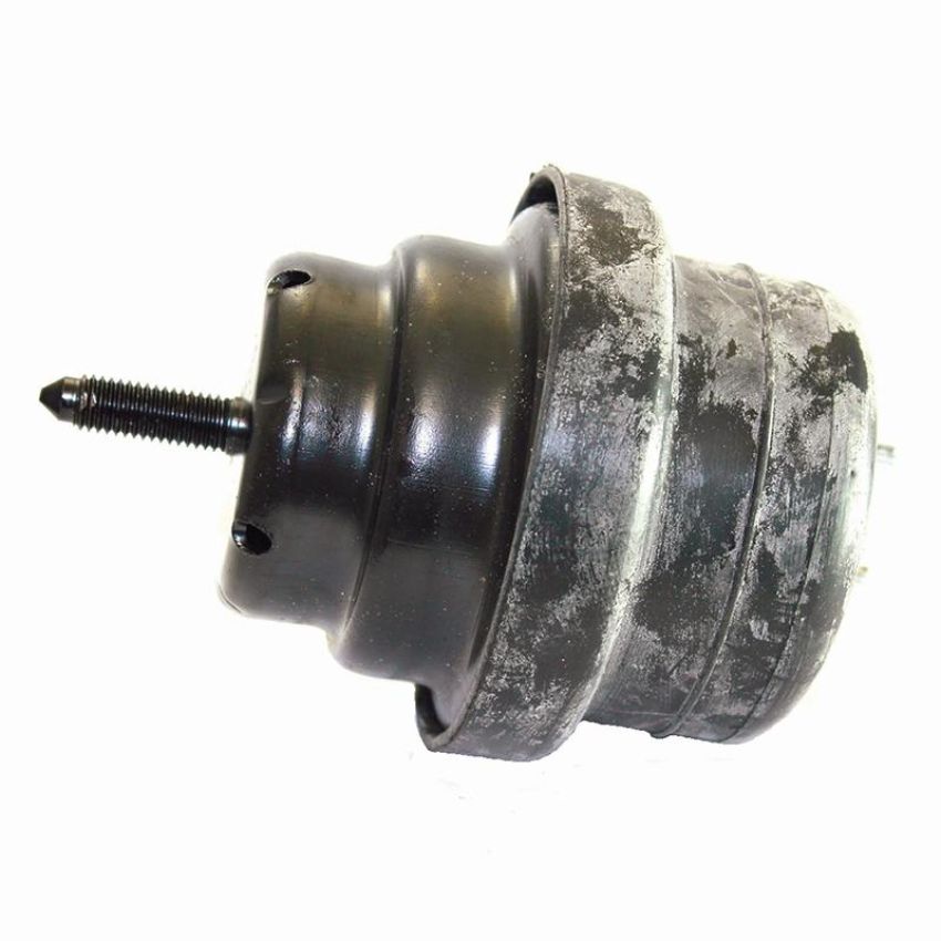 DEA MOUNTS A3075HY Engine Mount