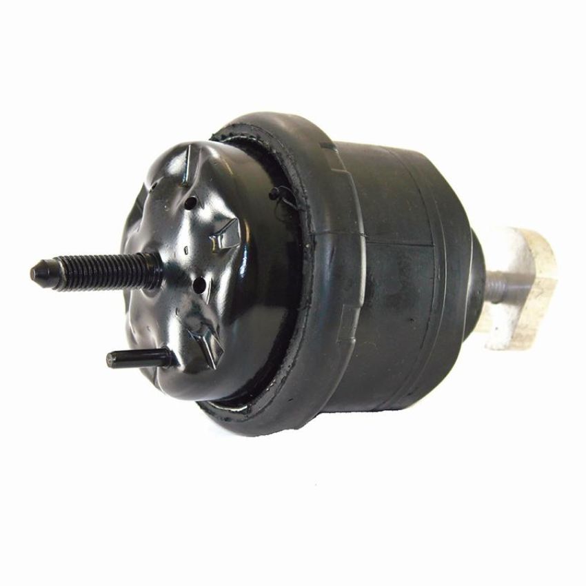 DEA MOUNTS A3079HY Engine Mount