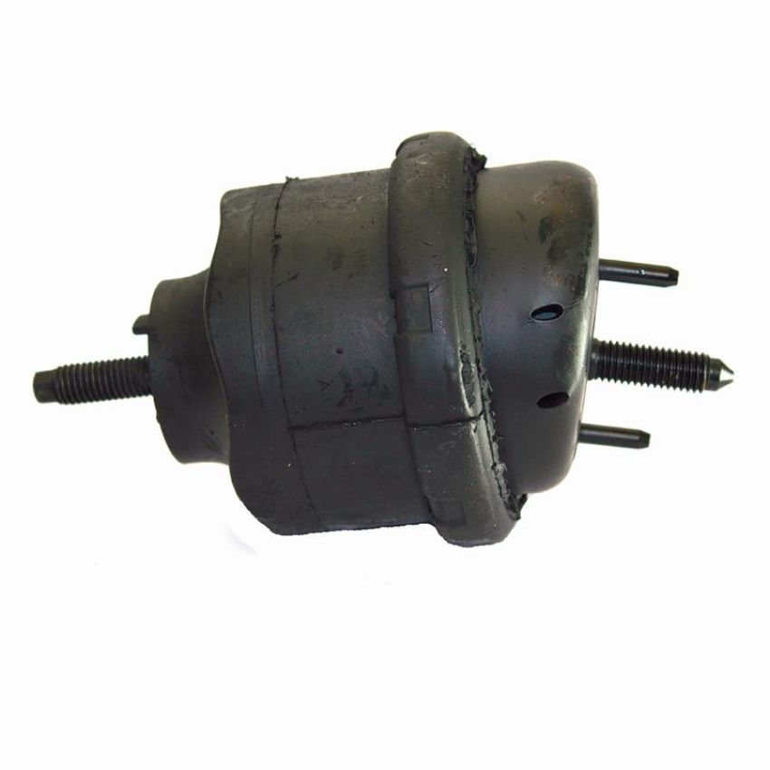DEA MOUNTS A3080HY Auto Trans Mount