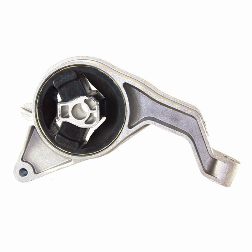 DEA MOUNTS A3081 Auto Trans Mount