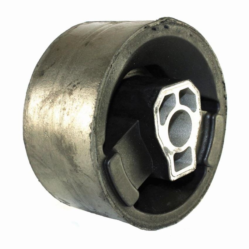 DEA MOUNTS A3081IN Auto Trans Mount Bushing