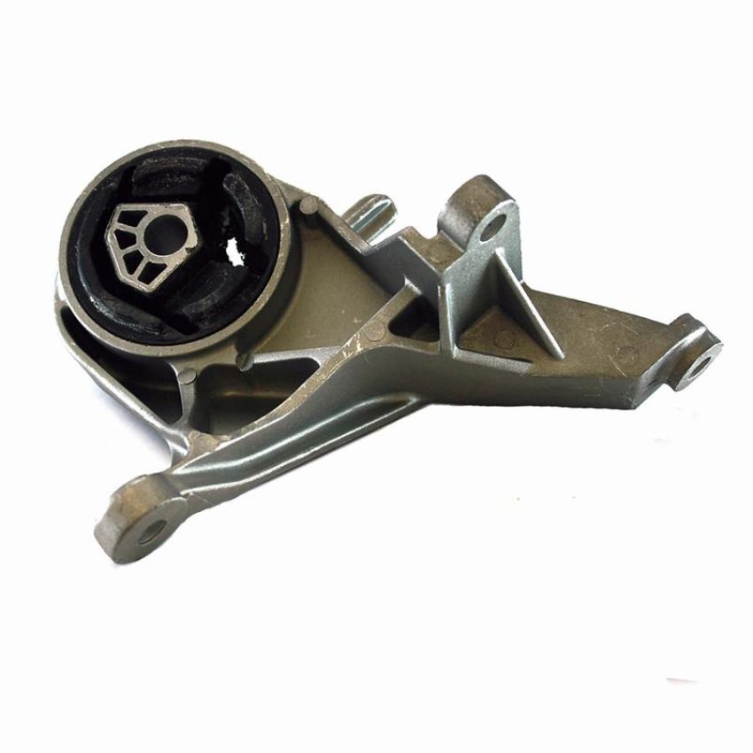 DEA MOUNTS A3082 Auto Trans Mount