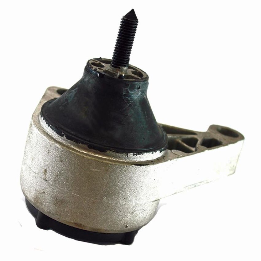 DEA MOUNTS A3085HY Engine Mount