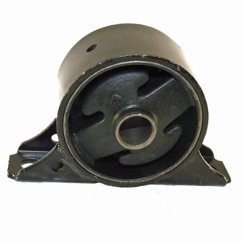 DEA MOUNTS A4000 Automatic Transmission Mount