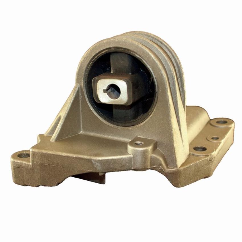 DEA MOUNTS A4004 Engine Mount