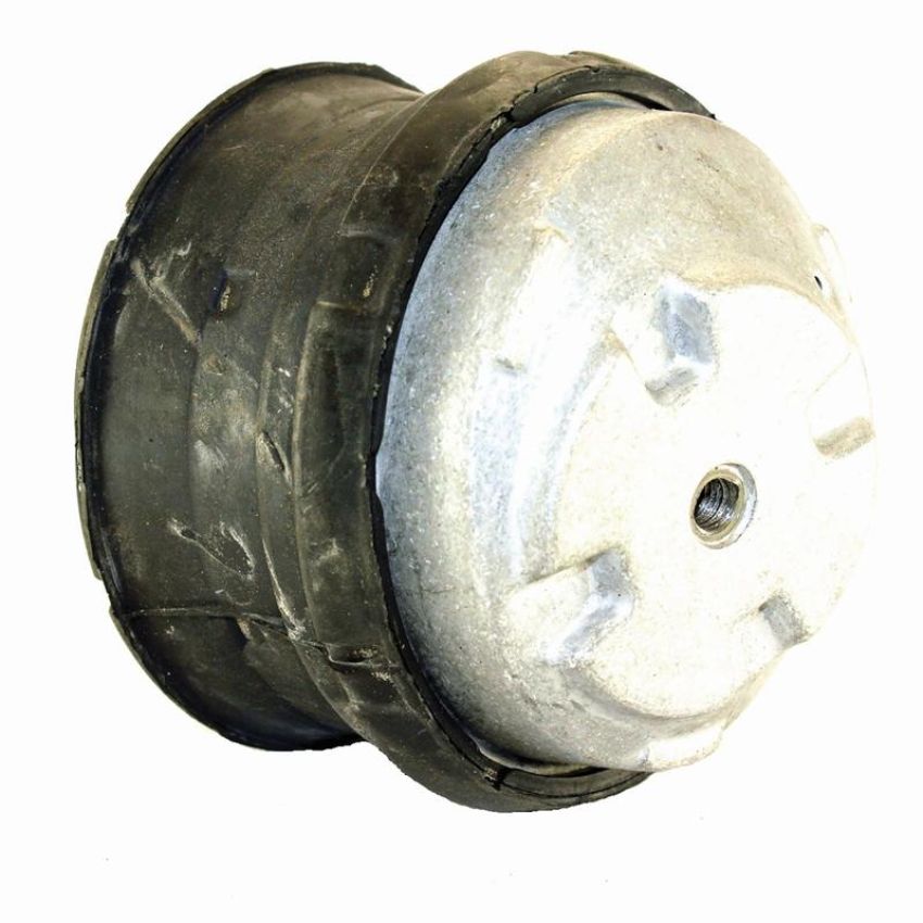 DEA MOUNTS A4005 Engine Mount