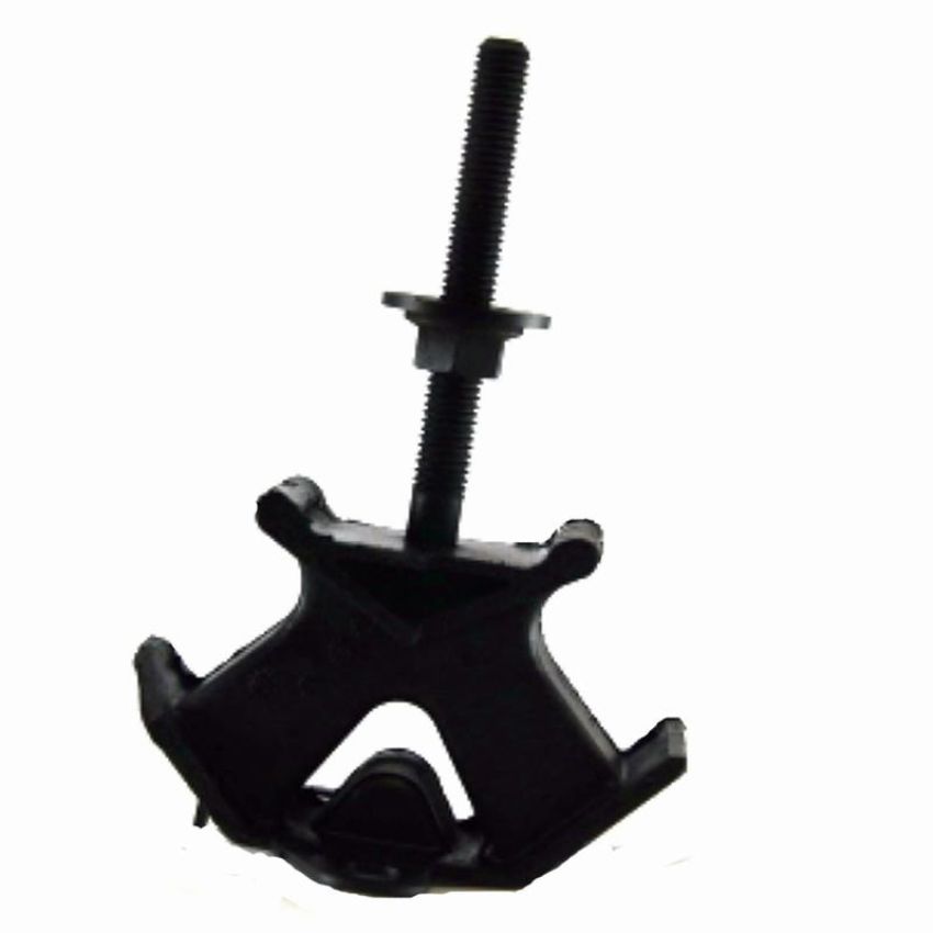 DEA MOUNTS A4007 Engine Mount
