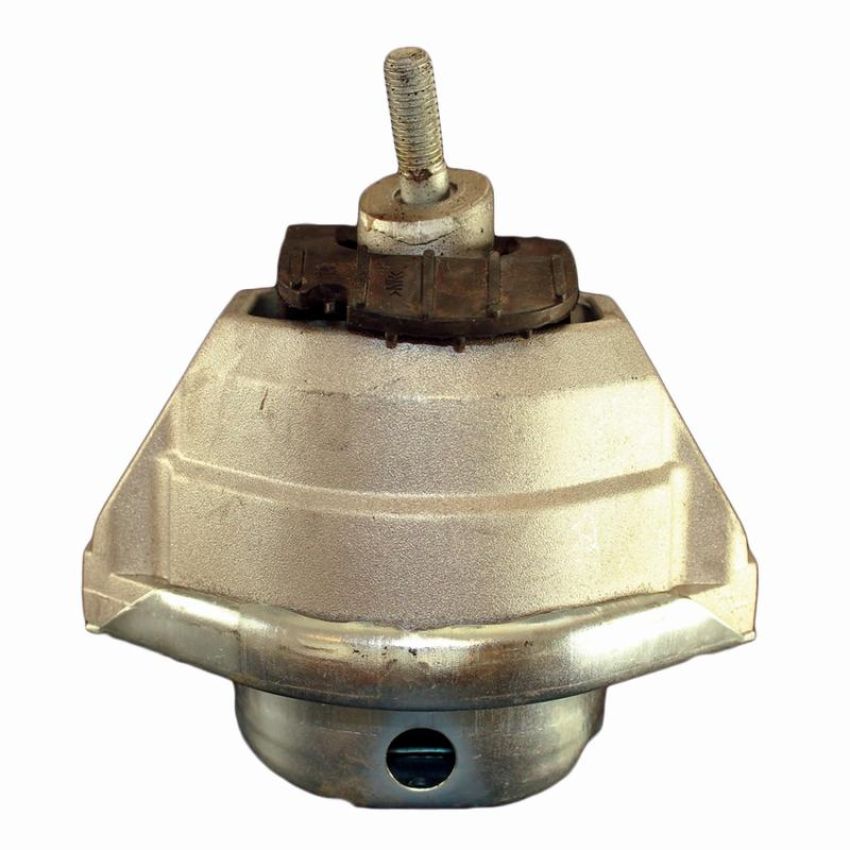 DEA MOUNTS A4010 Engine Mount