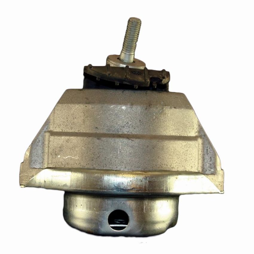 DEA MOUNTS A4011 Engine Mount