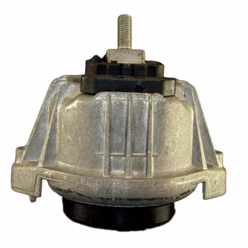 DEA MOUNTS A4012 Engine Mount