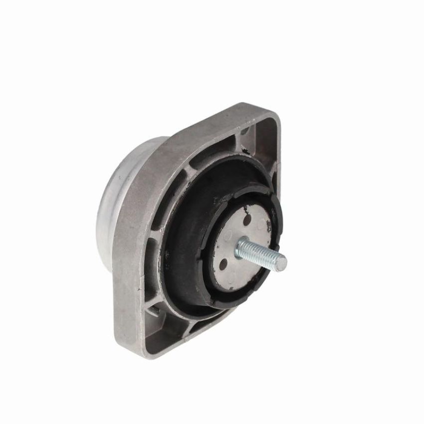 DEA MOUNTS A4015 Engine Mount