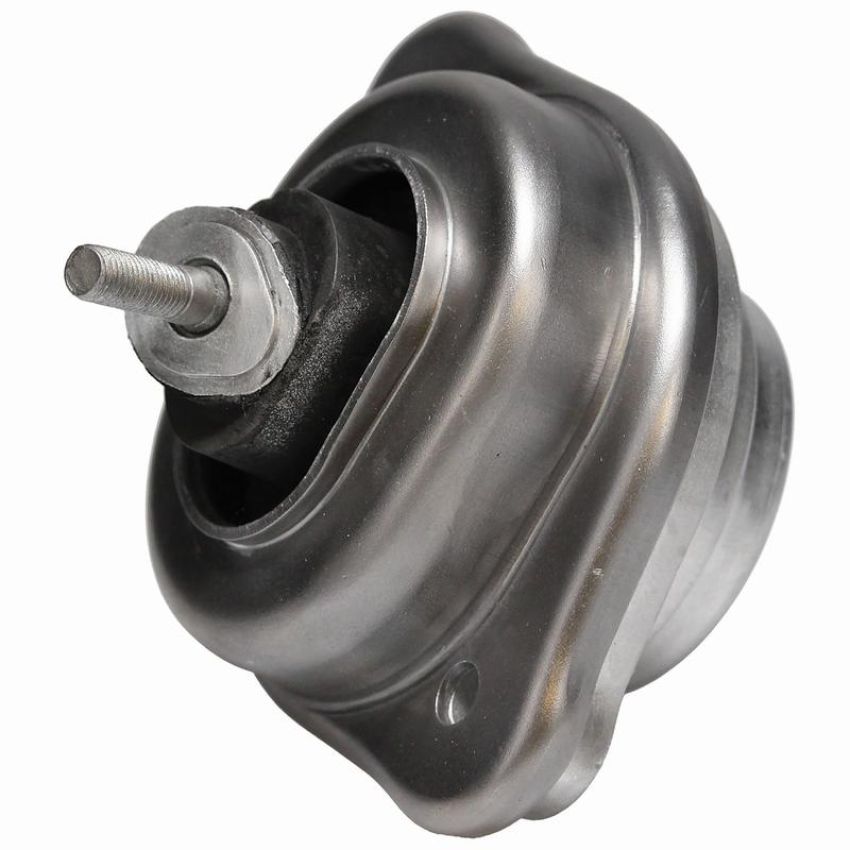 DEA MOUNTS A4016 Engine Mount