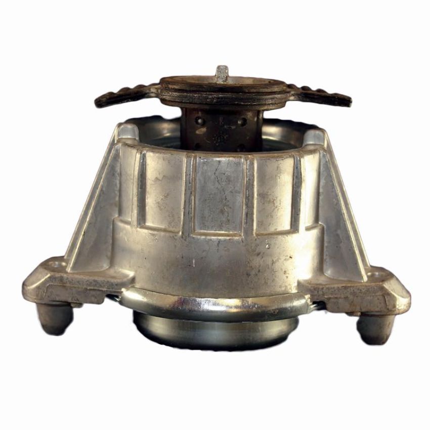 DEA MOUNTS A4017 Engine Mount