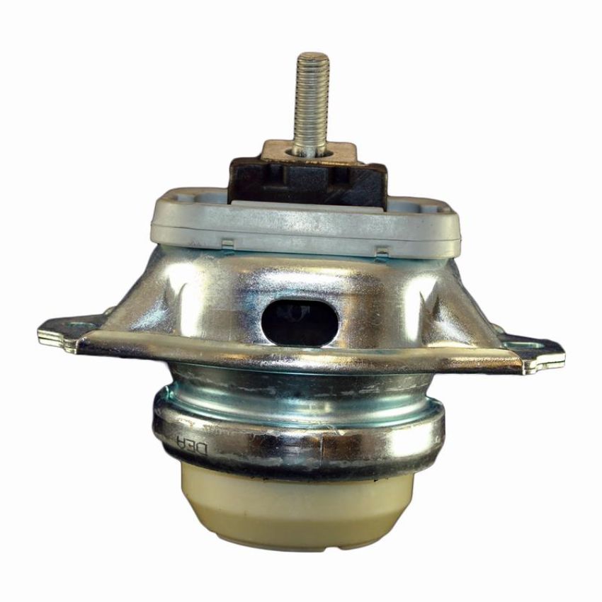 DEA MOUNTS A4018 Engine Mount