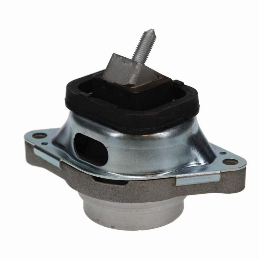 DEA MOUNTS A4019 Engine Mount