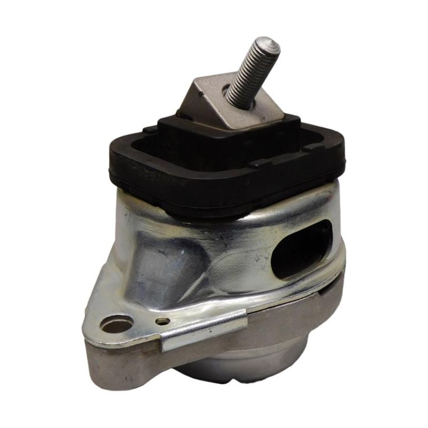 DEA MOUNTS A4020 Engine Mount