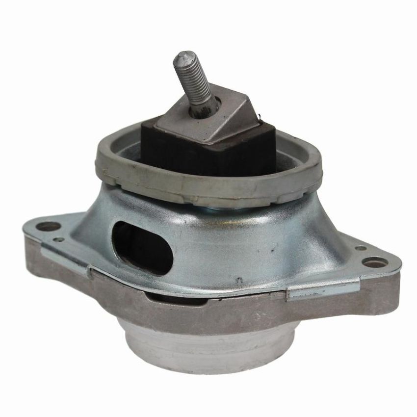DEA MOUNTS A4021 Engine Mount