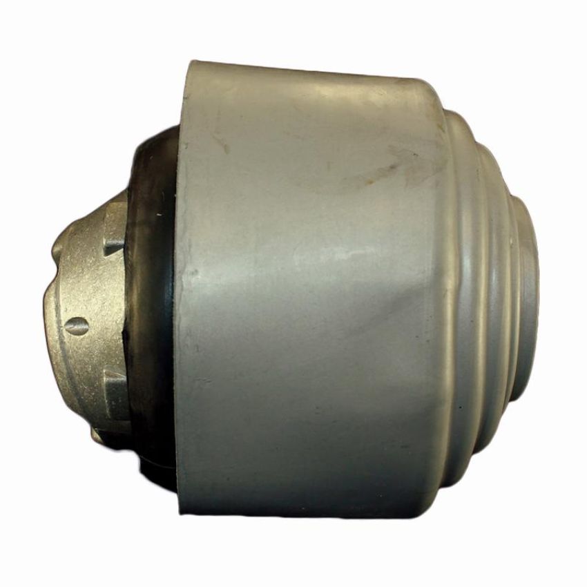 DEA MOUNTS A4023 Engine Mount