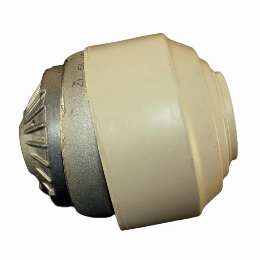 DEA MOUNTS A4024 Engine Mount
