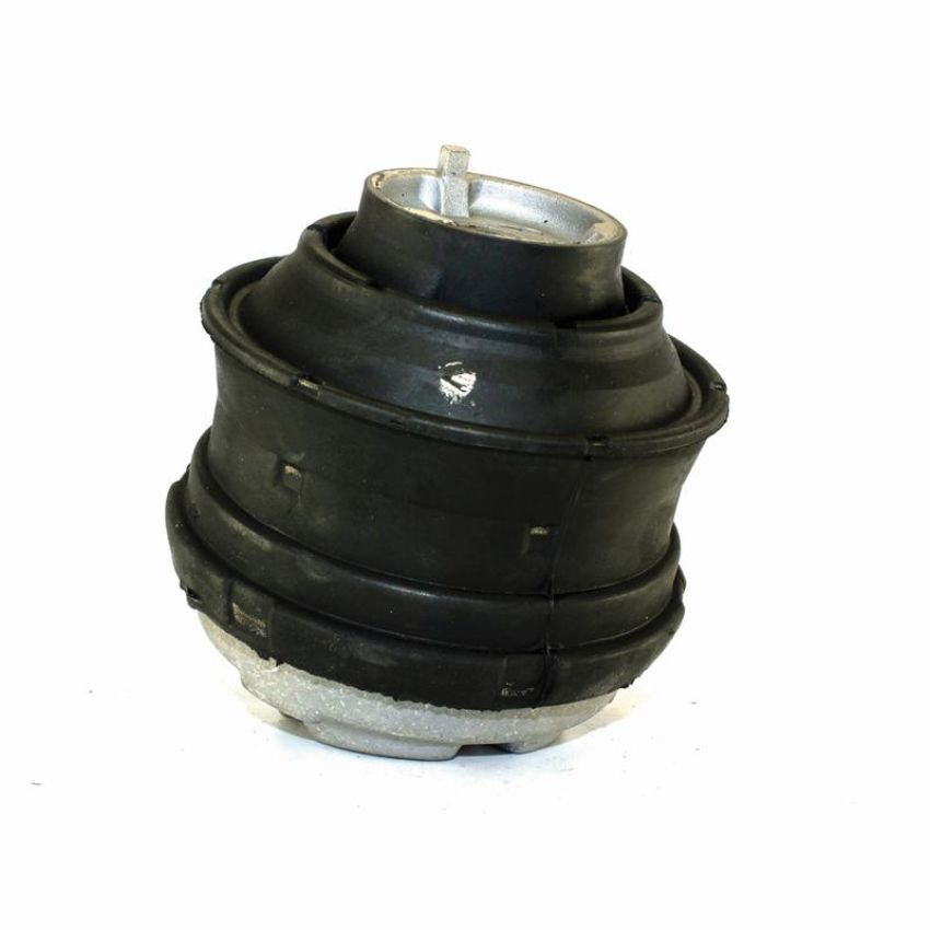 DEA MOUNTS A4025 Engine Mount