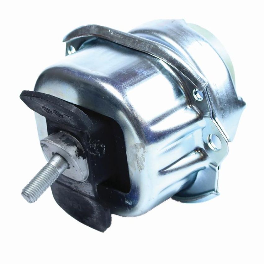 DEA MOUNTS A4027 Engine Mount