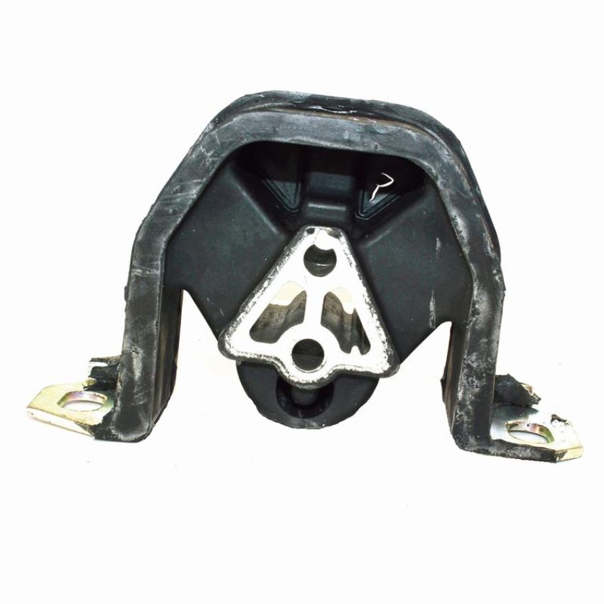 DEA MOUNTS A4028 Manual Trans Mount